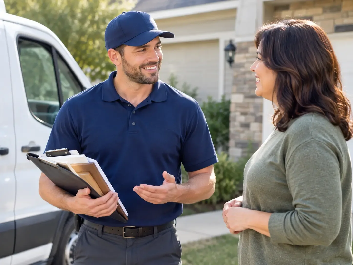 Kitchen Cabinet Refacing Ridgeville, IN FAQs